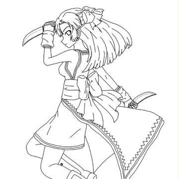 AYA