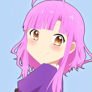 めぐねえ