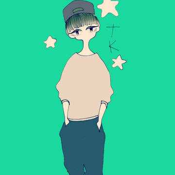 Twitterログ