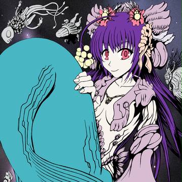 コミティア114申し込みました。