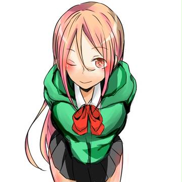 そうなると思ってましたから