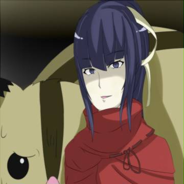 プラナリアが