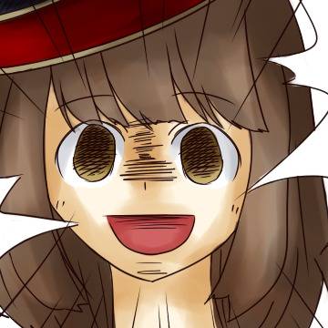 【白猫プロジェクト】グゥリコォォォォオ!!