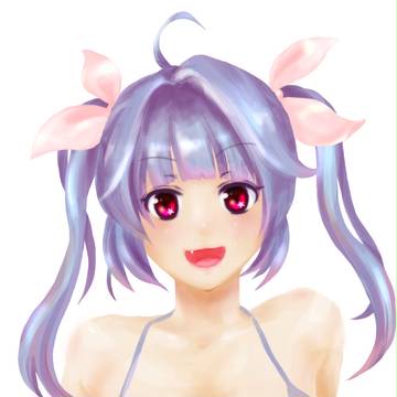 伊19