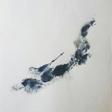 No.31
