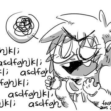 asdfghjkl;