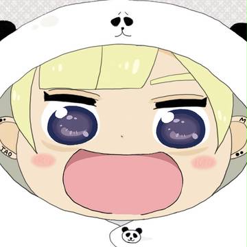干物弟！タオちゃん