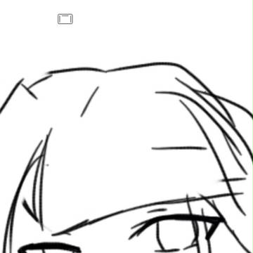 梨里杏
