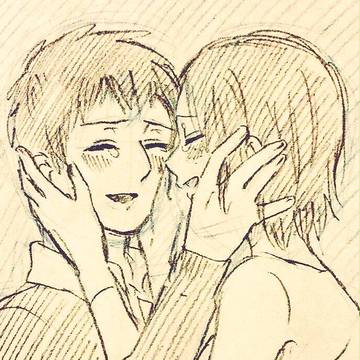 ベルユミついろぐ