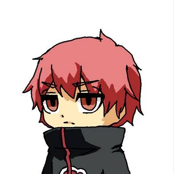 【GIFアニメ】サソリ