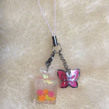 ピンク