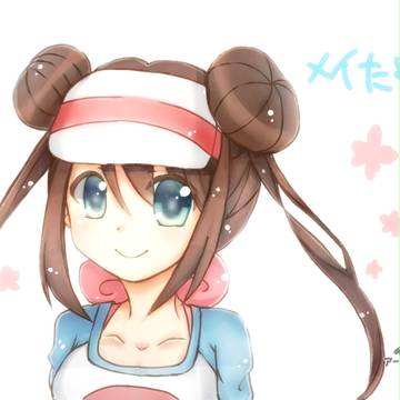 最近のポケアカ絵まとめ！