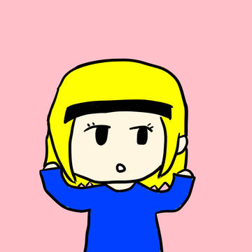 アイコン