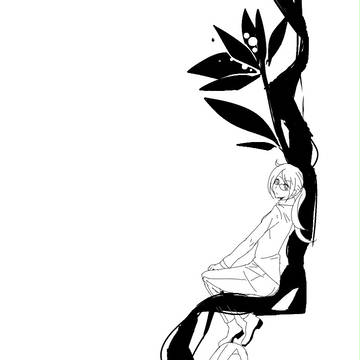 ゅららとれす