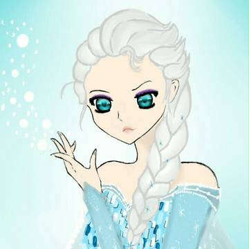 Elsa