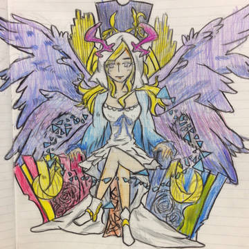 Twitterまとめ