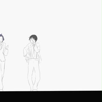 手嶋純太はっぴーばーすでー