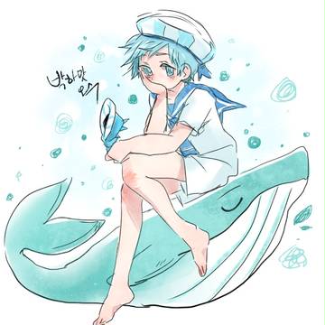 ヒーローイヤ!