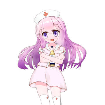 練習