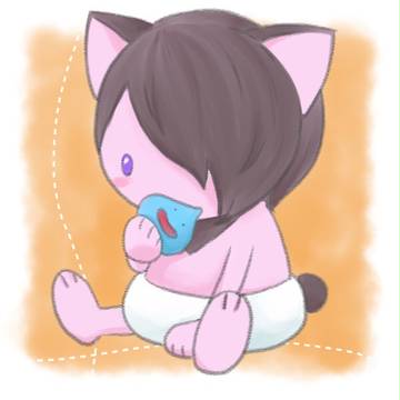 プクリポつめ
