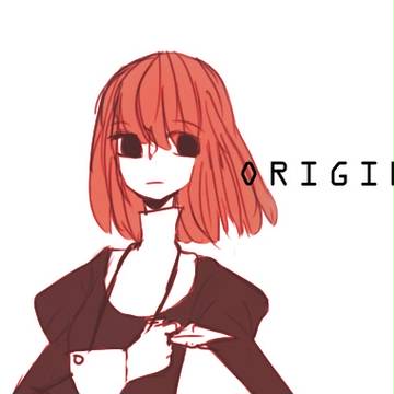☆