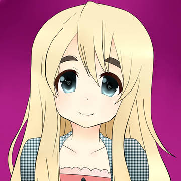 つむぎちゃん～♪♡