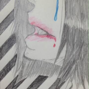 14歳