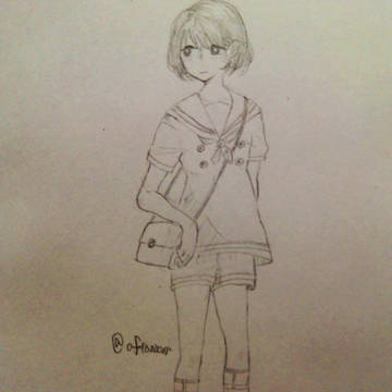 創作まとめ2