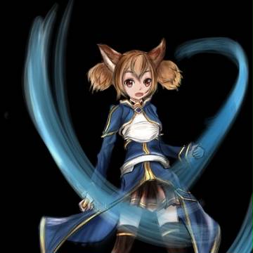 ソードアート・オンライン