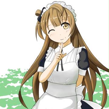 (・8・) ちゅんちゅん