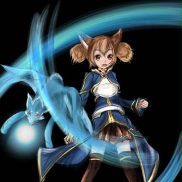 シリカ