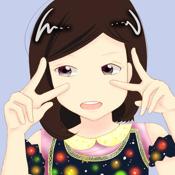 AKB48 渡辺麻友