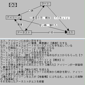 消しゴム卓用