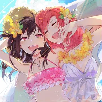 にこさんまきさん