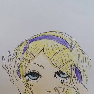 鏡音リン・レン