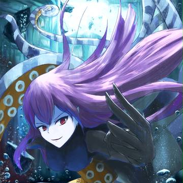 C:。ミ
