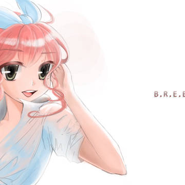 breeze