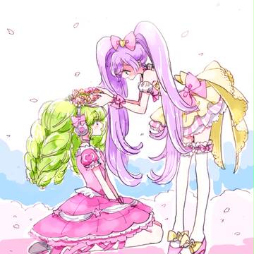 ♡♡♡