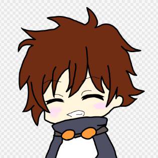 レオくん