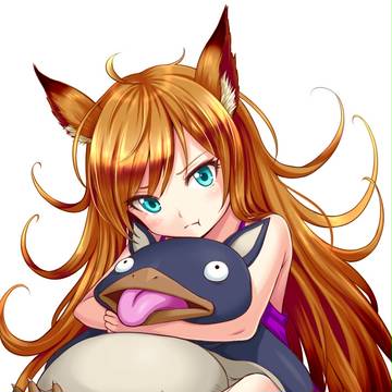 ぐえ