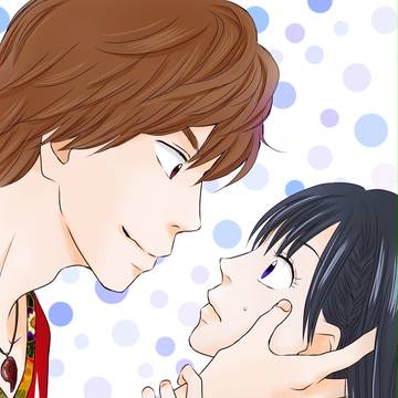 9/20変身!!8新刊表紙