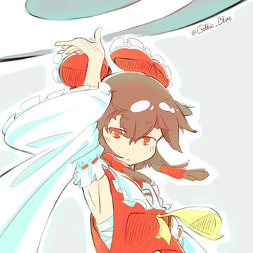 わきみこ