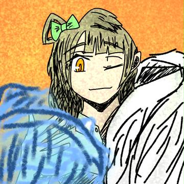 無題