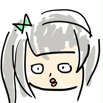 ちゅんちゅん