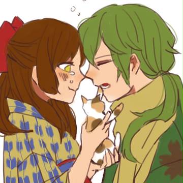 めいこい＊ちょこっとまとめ