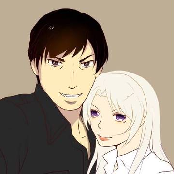 练习