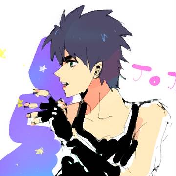 じょじょ