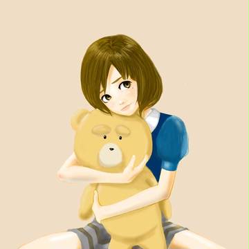 無題