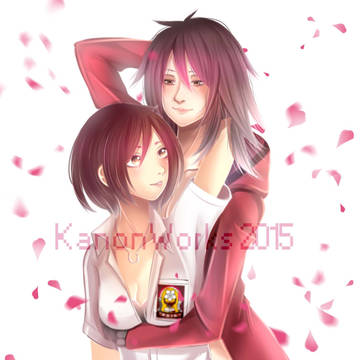Couple