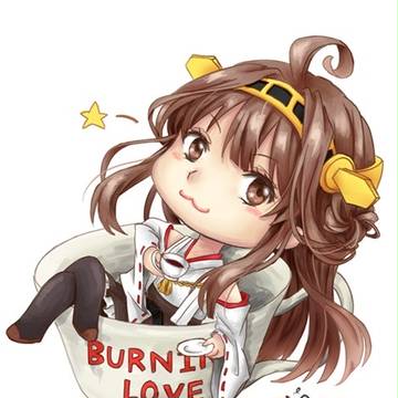 金剛